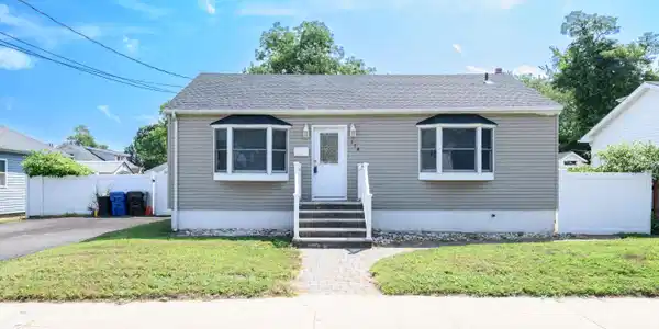 174 Bray Avenue