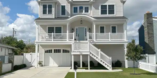702 Sterling Place