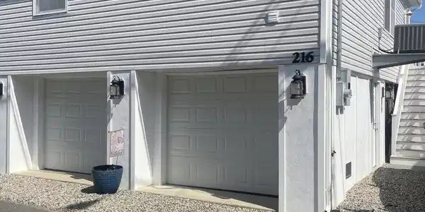 216 Mallard Lane