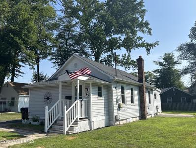 55 Oregon Avenue