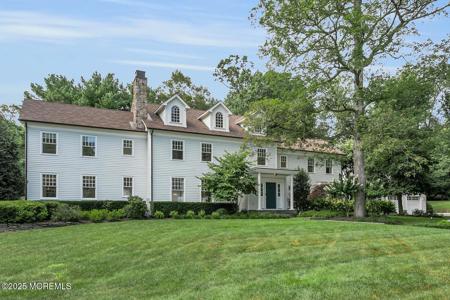10 Edgewood Road
