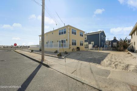 1113-1115 Ocean Avenue Unit A1