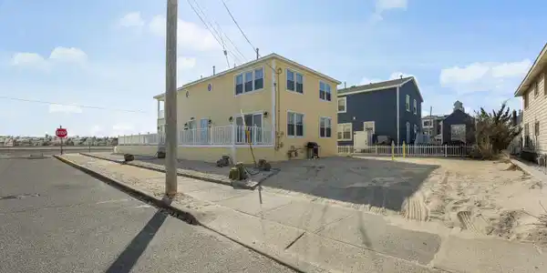 1113-1115 Ocean Avenue Unit A1