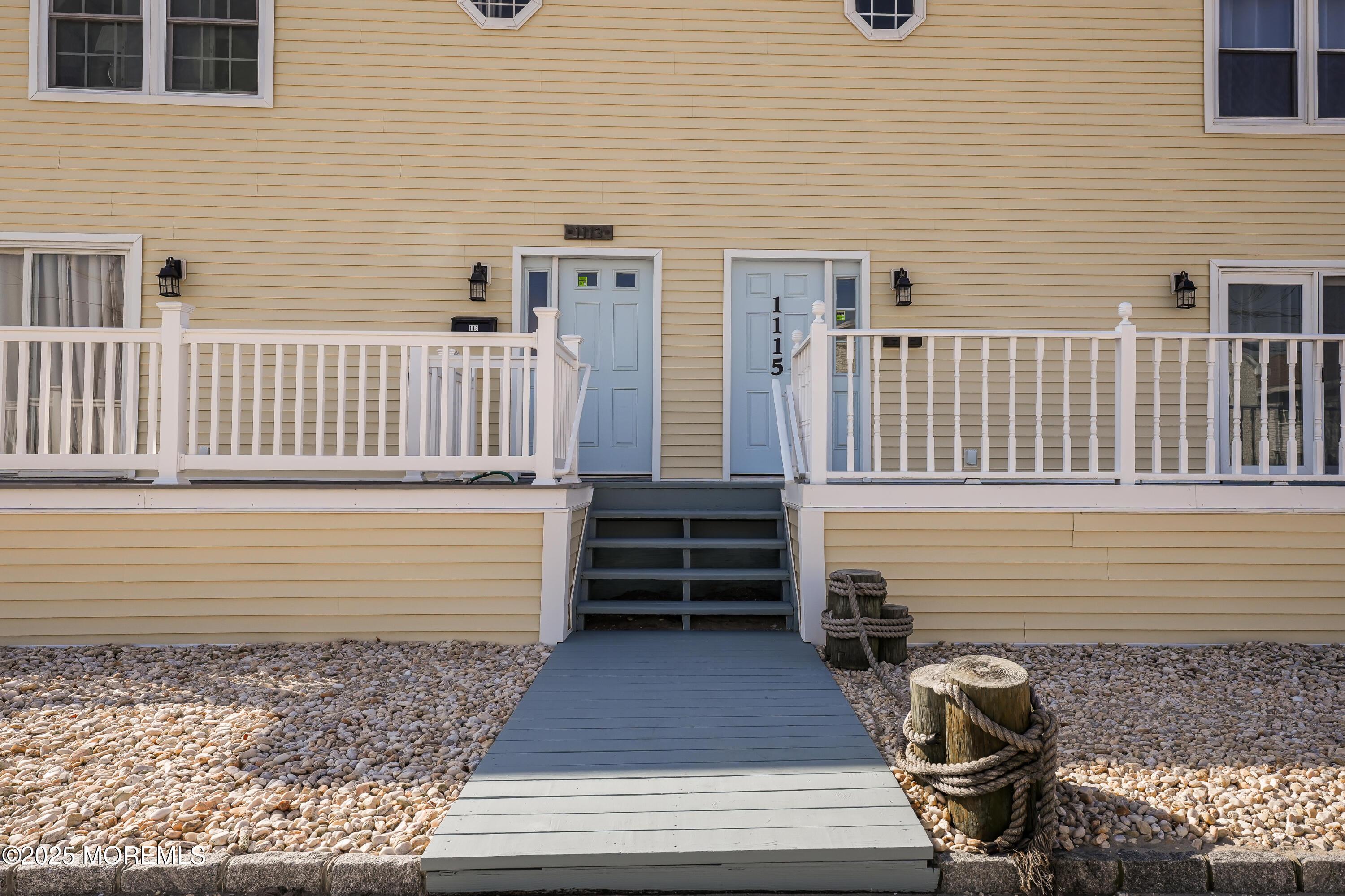 Image 3: 03-SMV_1115NOceanAve-03