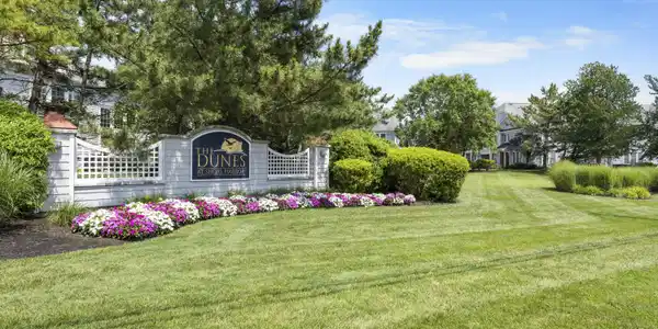 43 Skimmer Lane