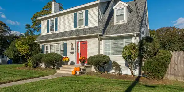 398 Conover Place