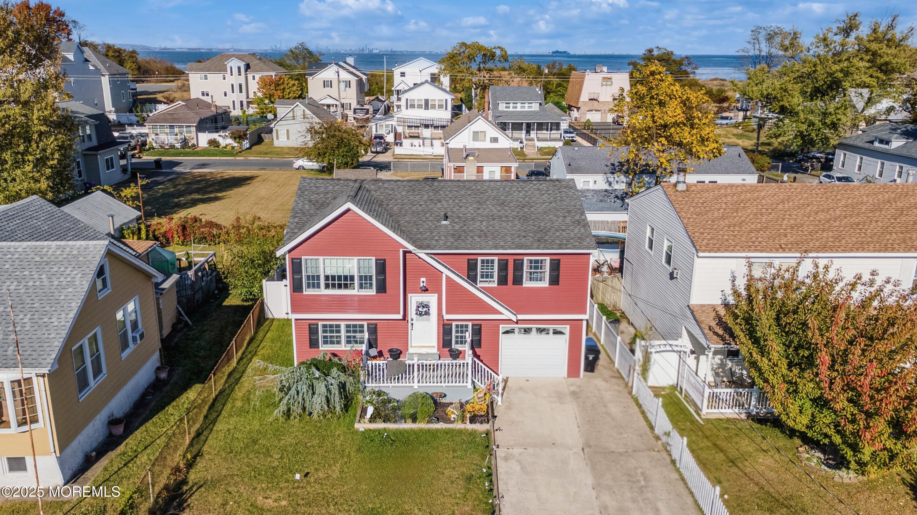 Image 3: DJI_0061-HDR(1)