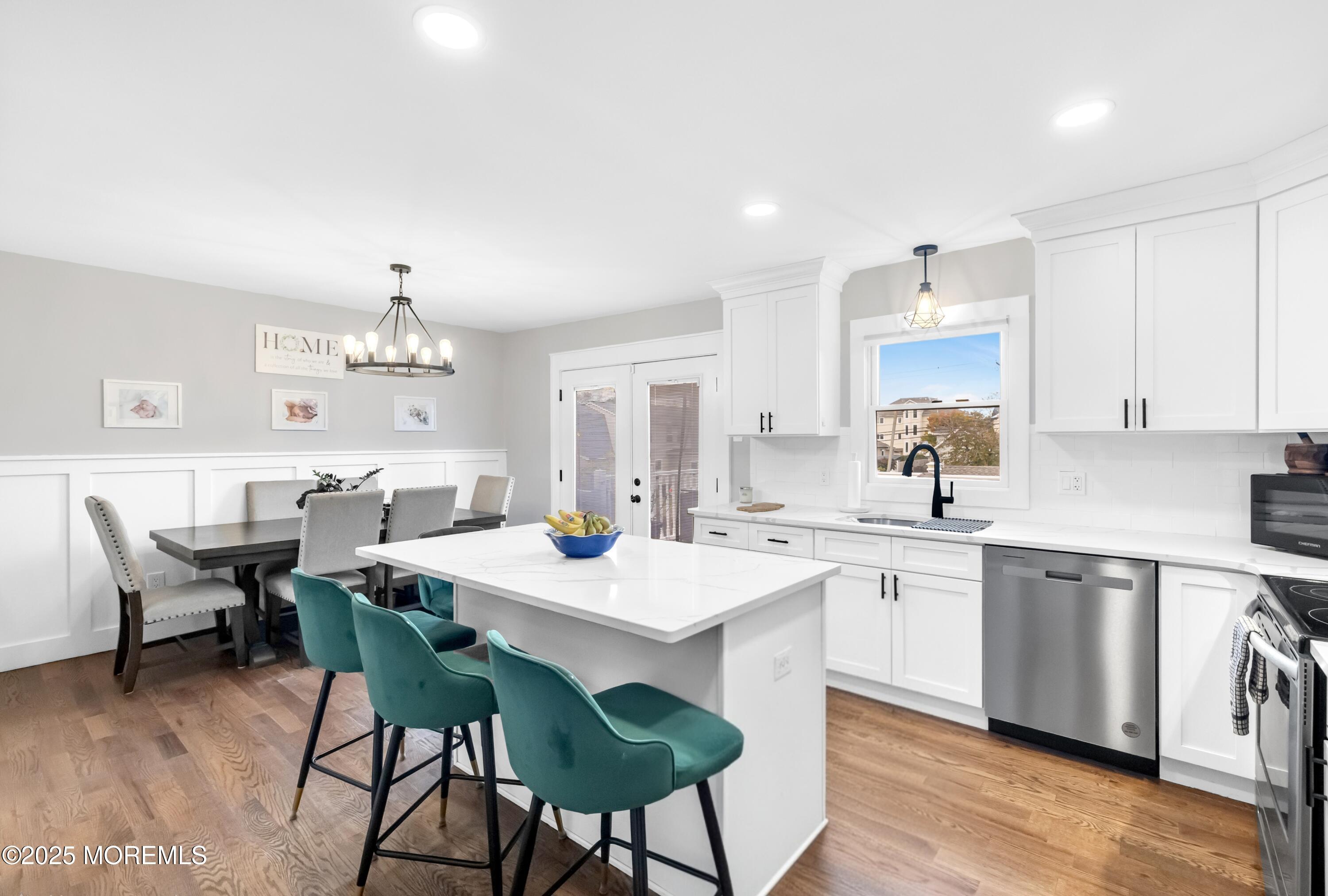 Image 4: R6M22423(1)