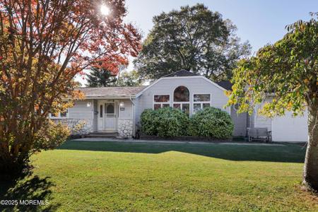 10 Asbury Avenue