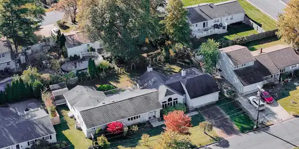 Image 3: DJI_20251024103012_0579_D_80_D_81_D_82_D