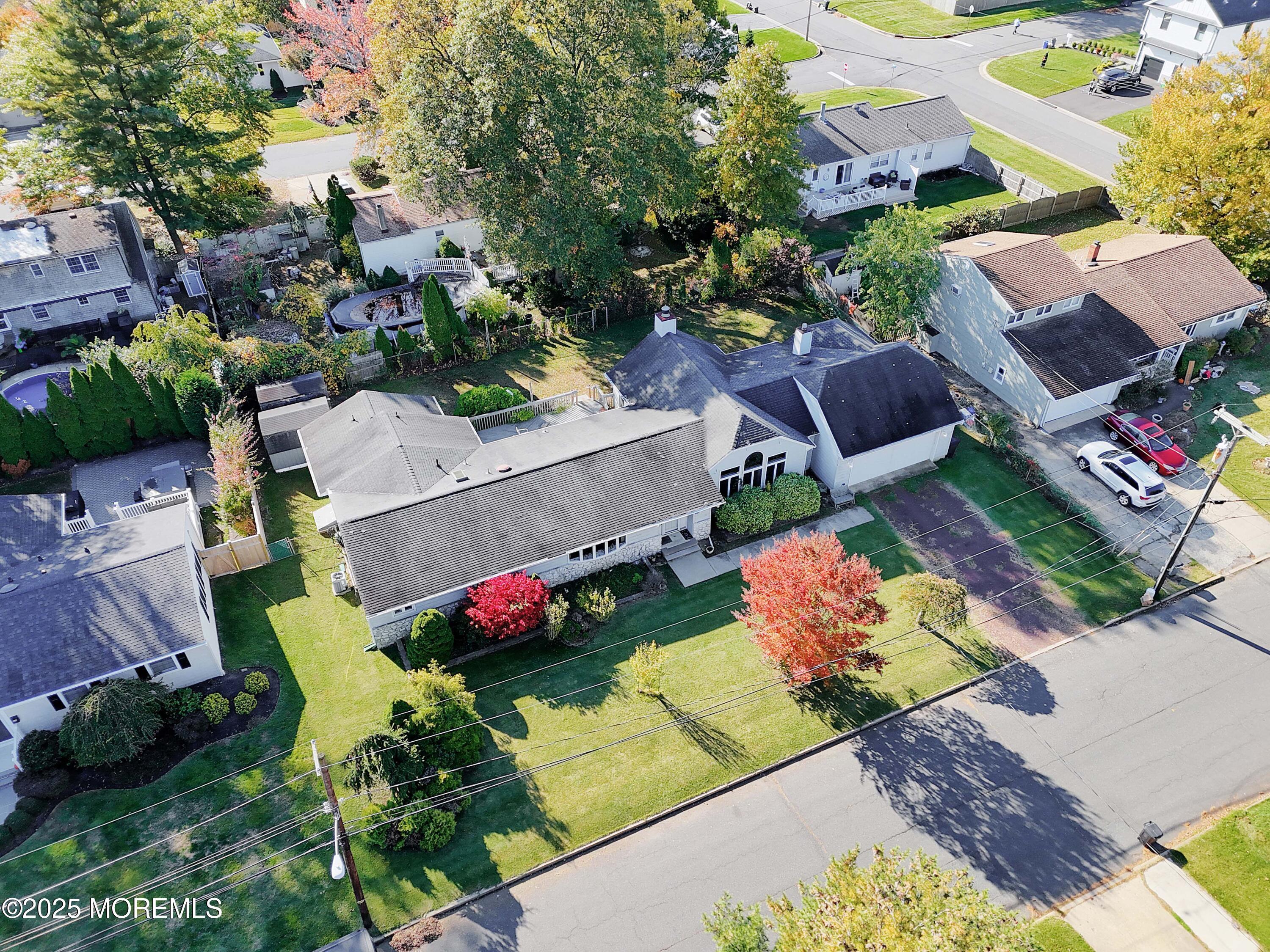 Image 4: DJI_20251024103039_0589_D_90_D_91_D_92_D