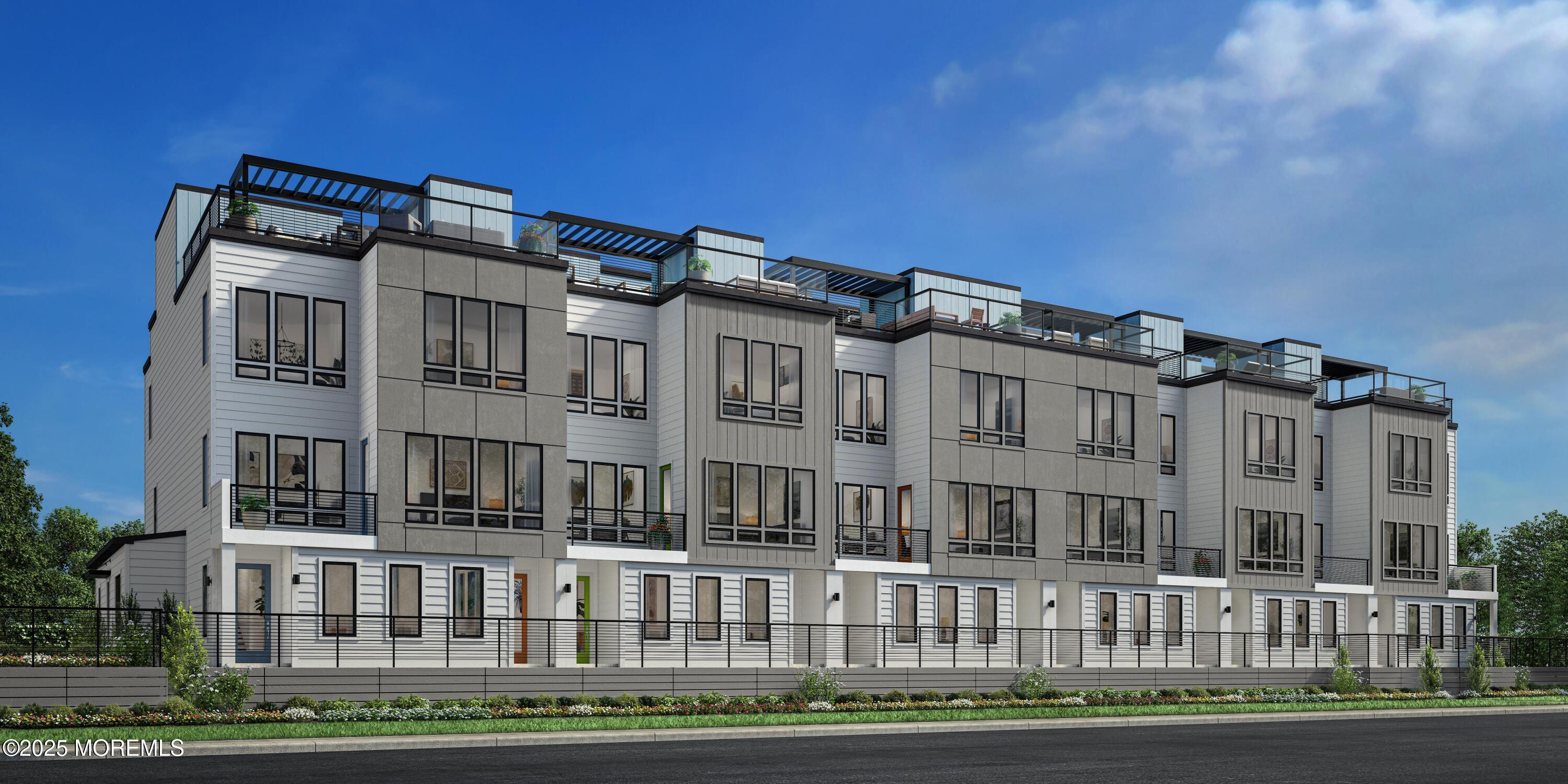 Image 2: 7915_NJ_CONDO_BLDG-B_2RE_2 (1)