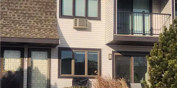 14 Hilltop Terrace Unit B