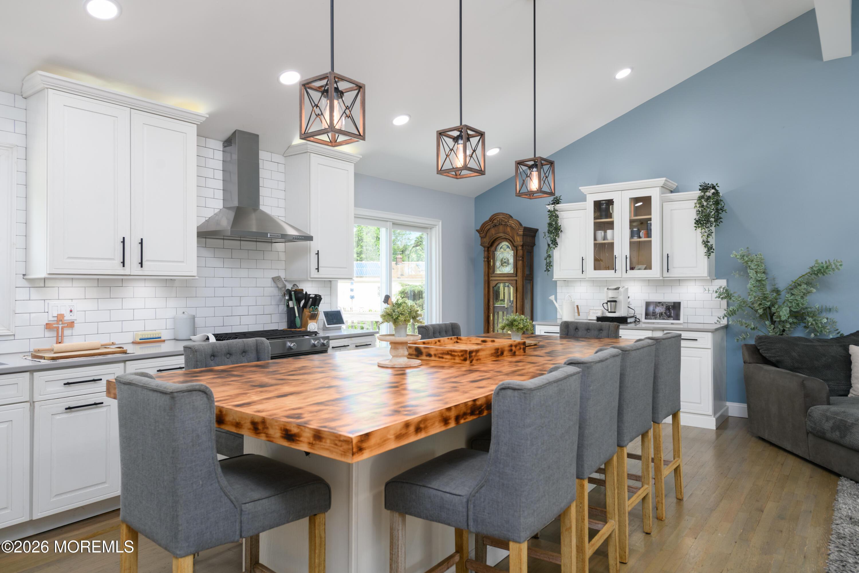 Image 4: BAP_6974-Edit