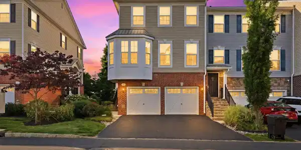 330 Princeton Court