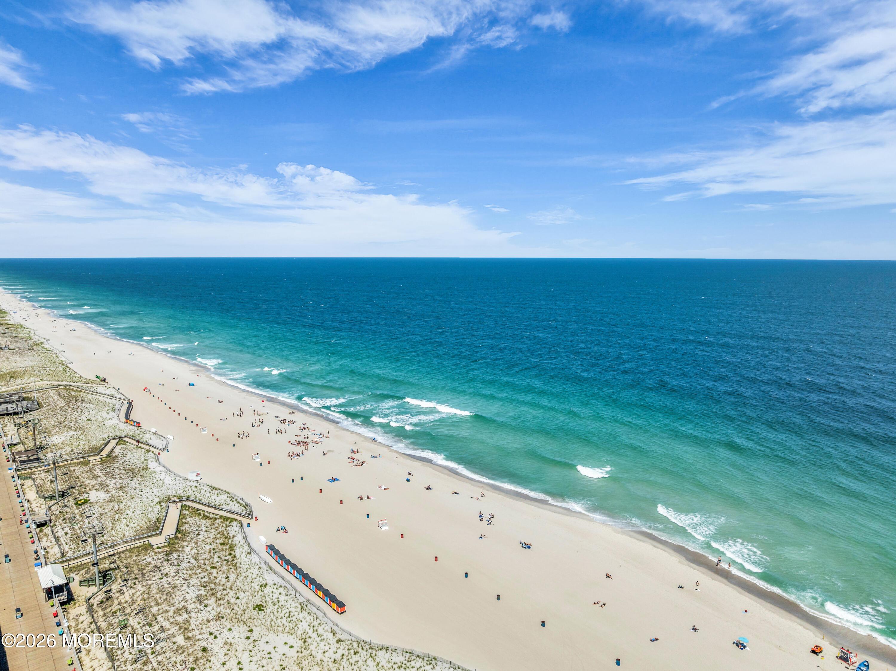 Image 2: photos_high_resolution_DJI_0416