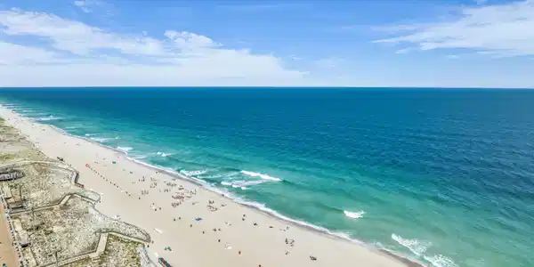 Image 2: photos_high_resolution_DJI_0416