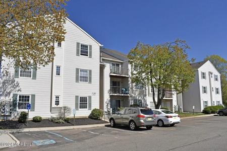 231 Atlantic Street Unit 32