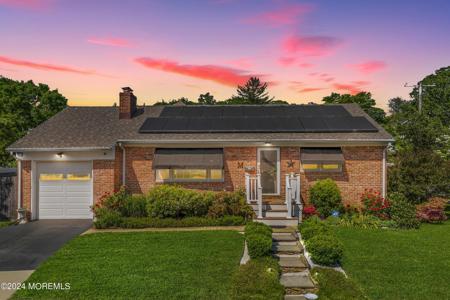 90 Asbury Avenue