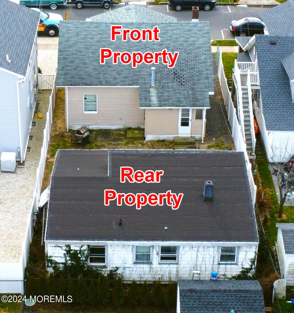 Image 2: 110 7th Ave (10)