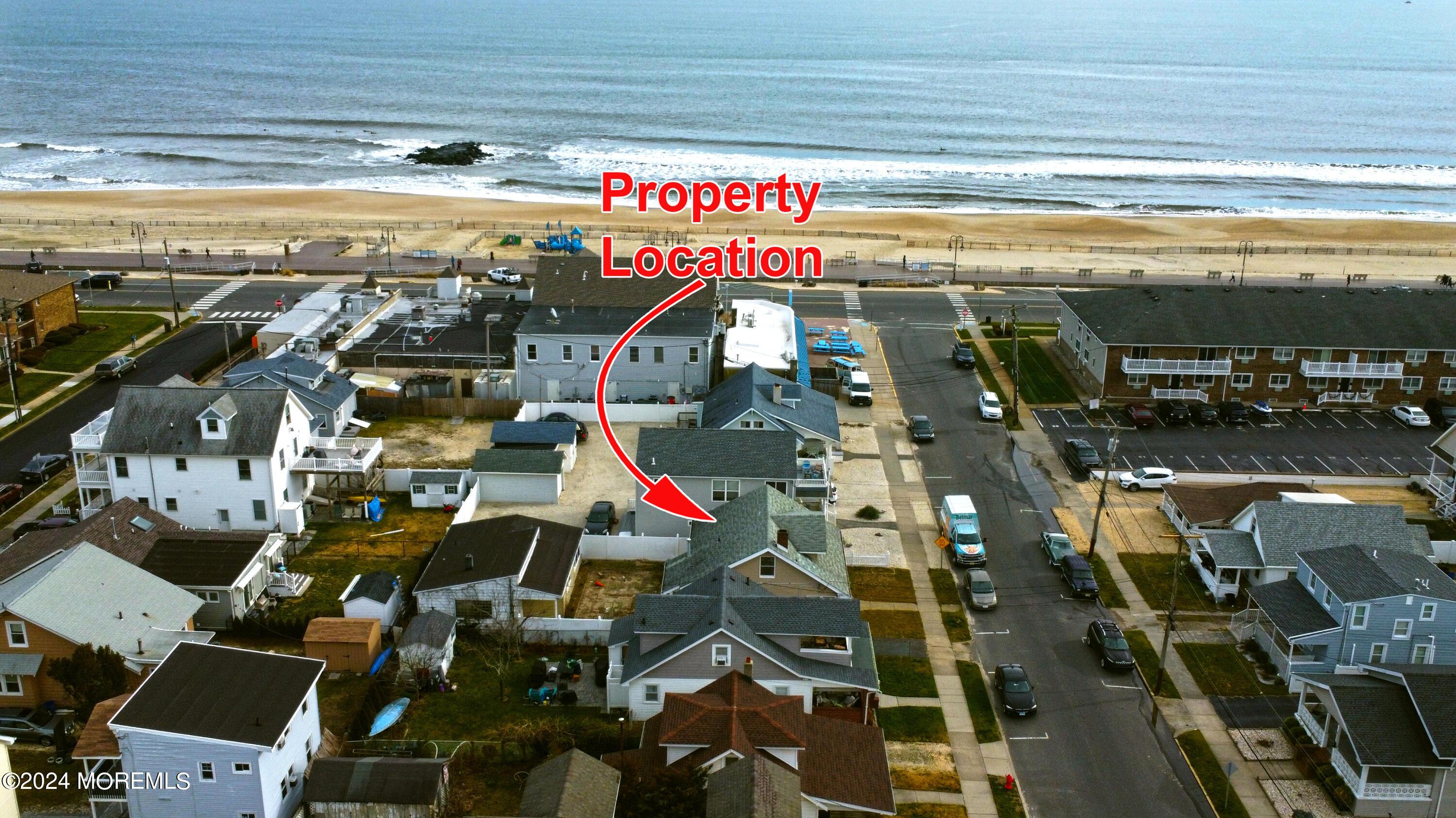 Image 3: 110 7th Ave (7)