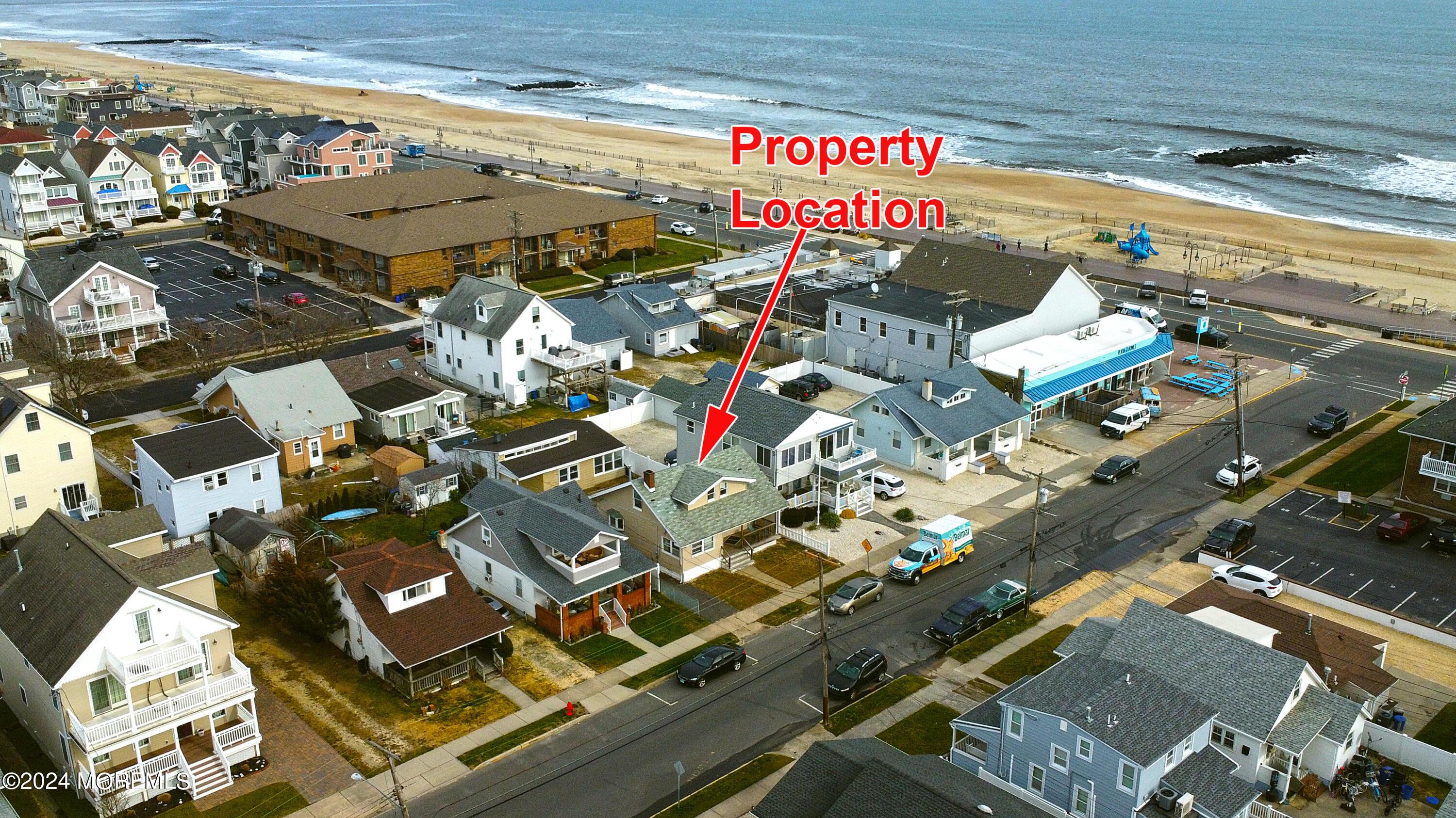 Image 4: 110 7th Ave (6)