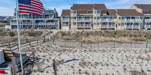 33 Dune Terrace