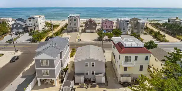 5302 S Long Beach Boulevard Unit 3