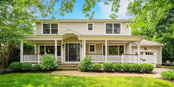 66 Maple Avenue