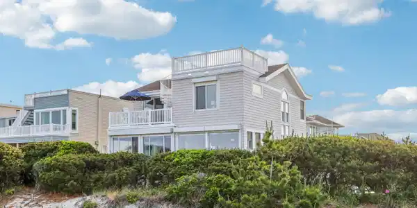 12A E Essex Avenue