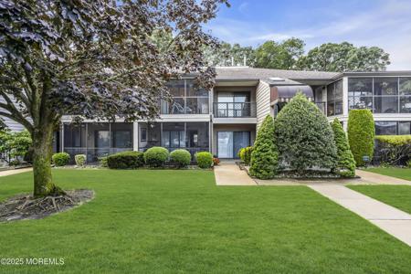 1501 Hulse Road Unit 22