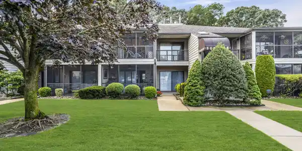 1501 Hulse Road Unit 22