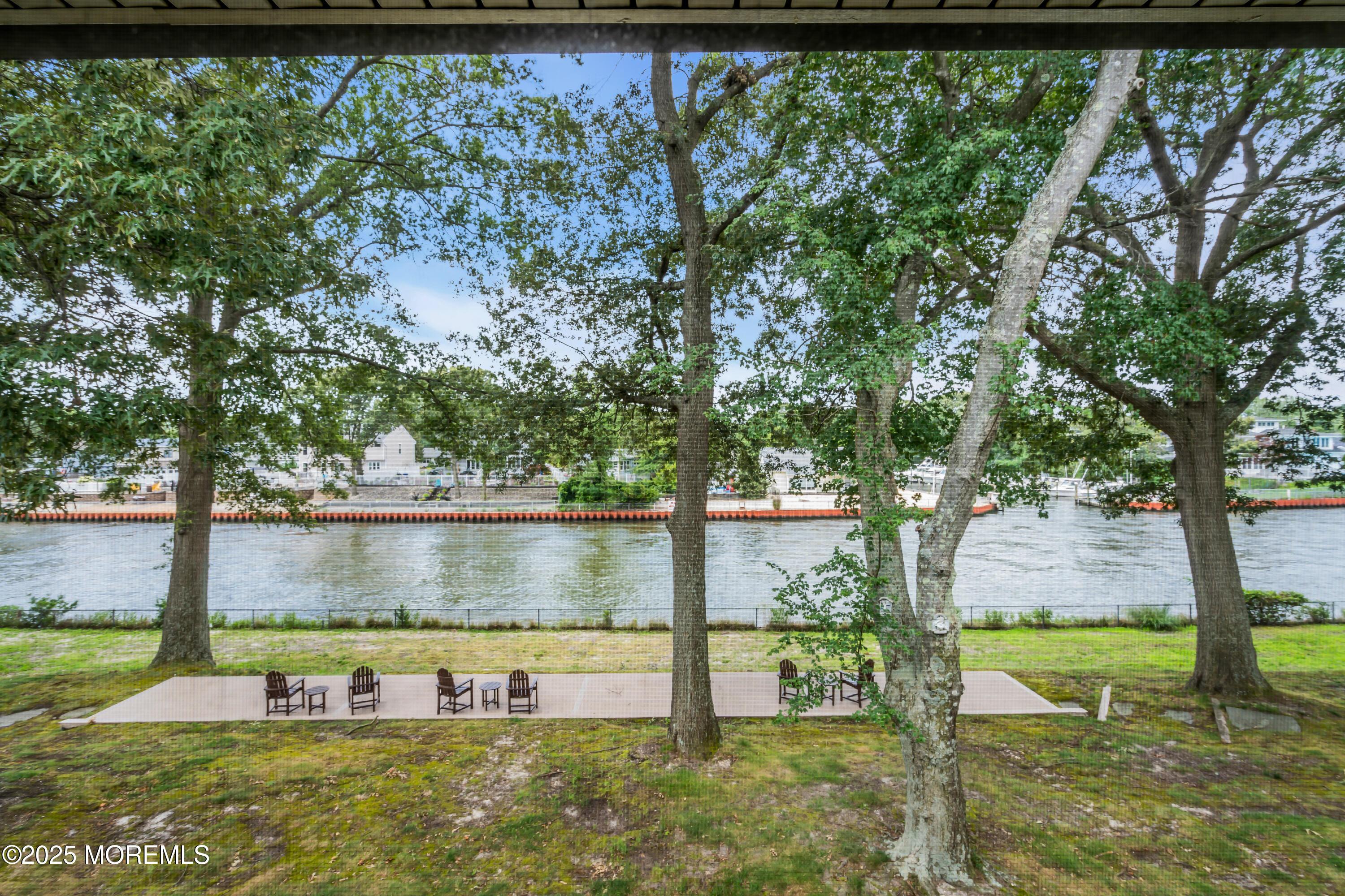 Image 3: dsc00963_700