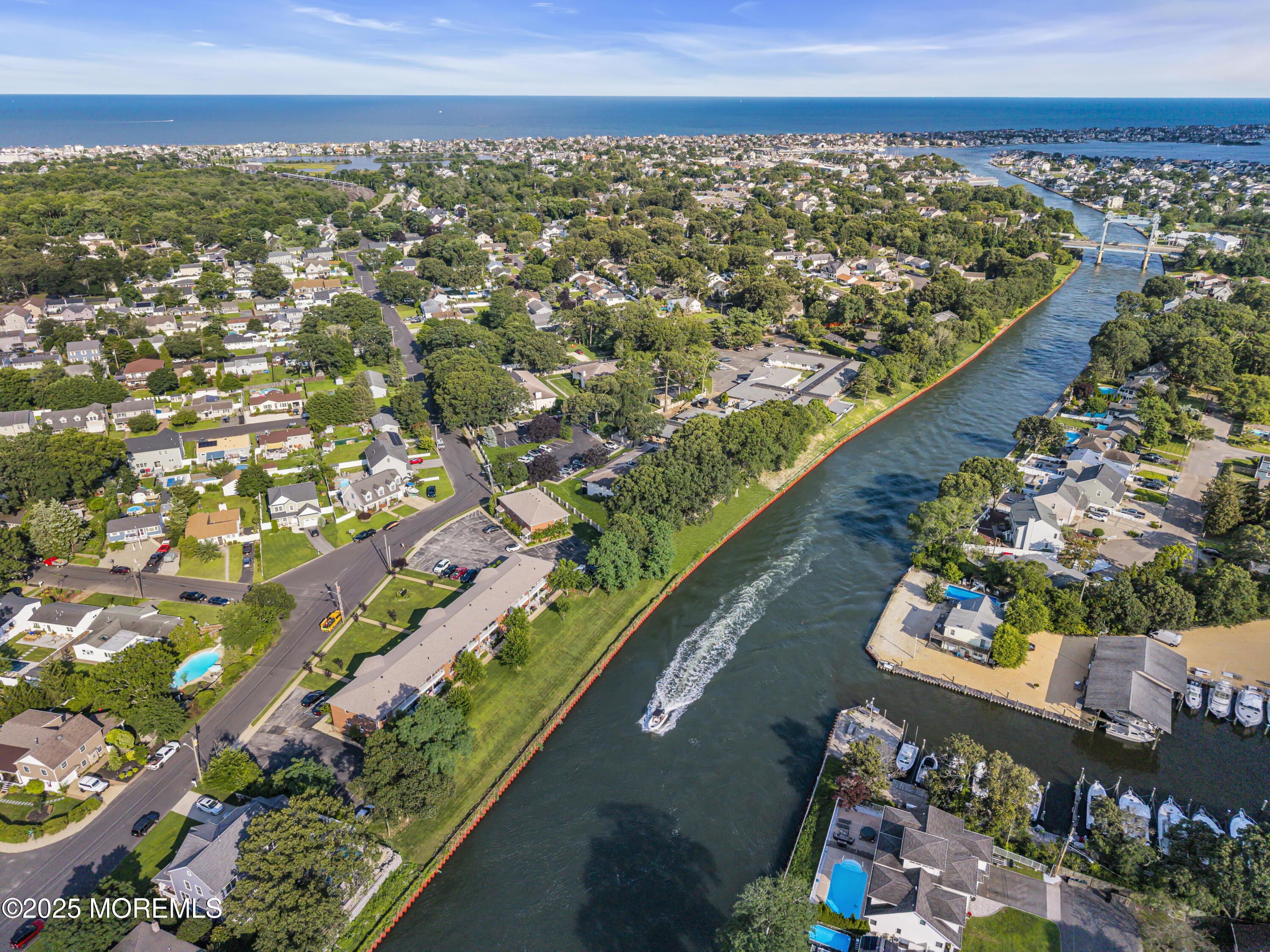 Image 4: dji_20250721174114_0475_d-1_582