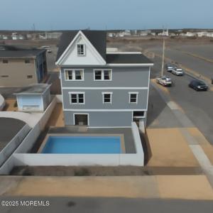 205 Dewey Drive