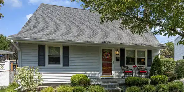 159 Davis Lane