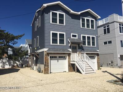 7 Carolina Avenue Unit B