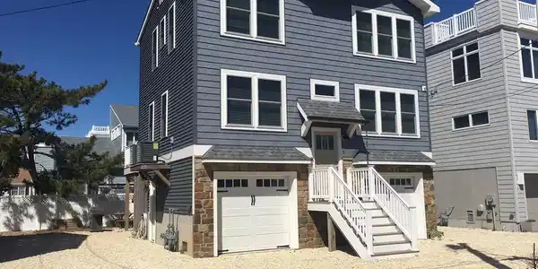 7 Carolina Avenue Unit B
