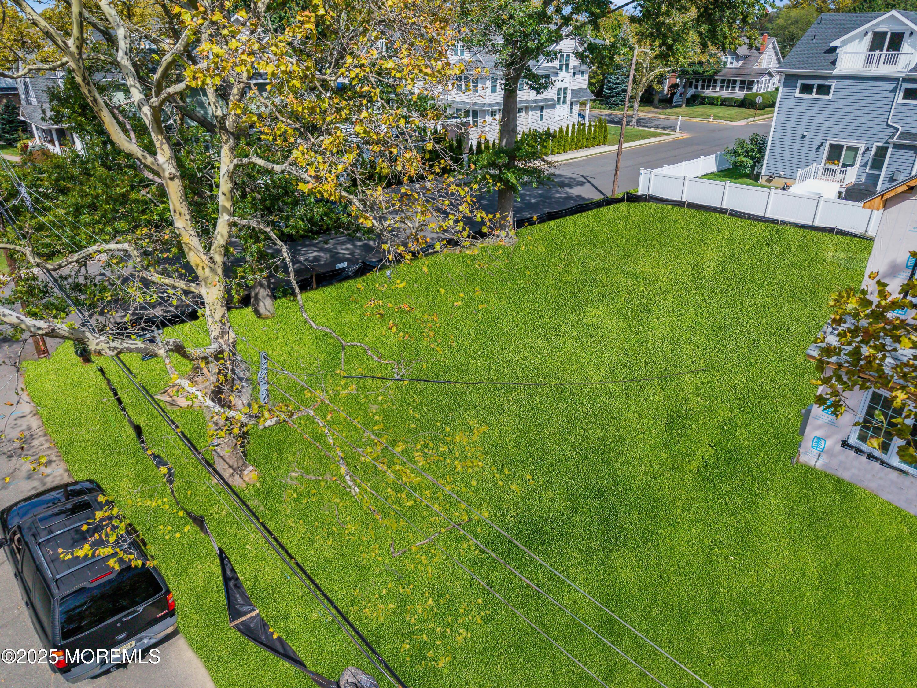 Image 2: 002_dji_20250920121546_0306_d-1_848rw_64