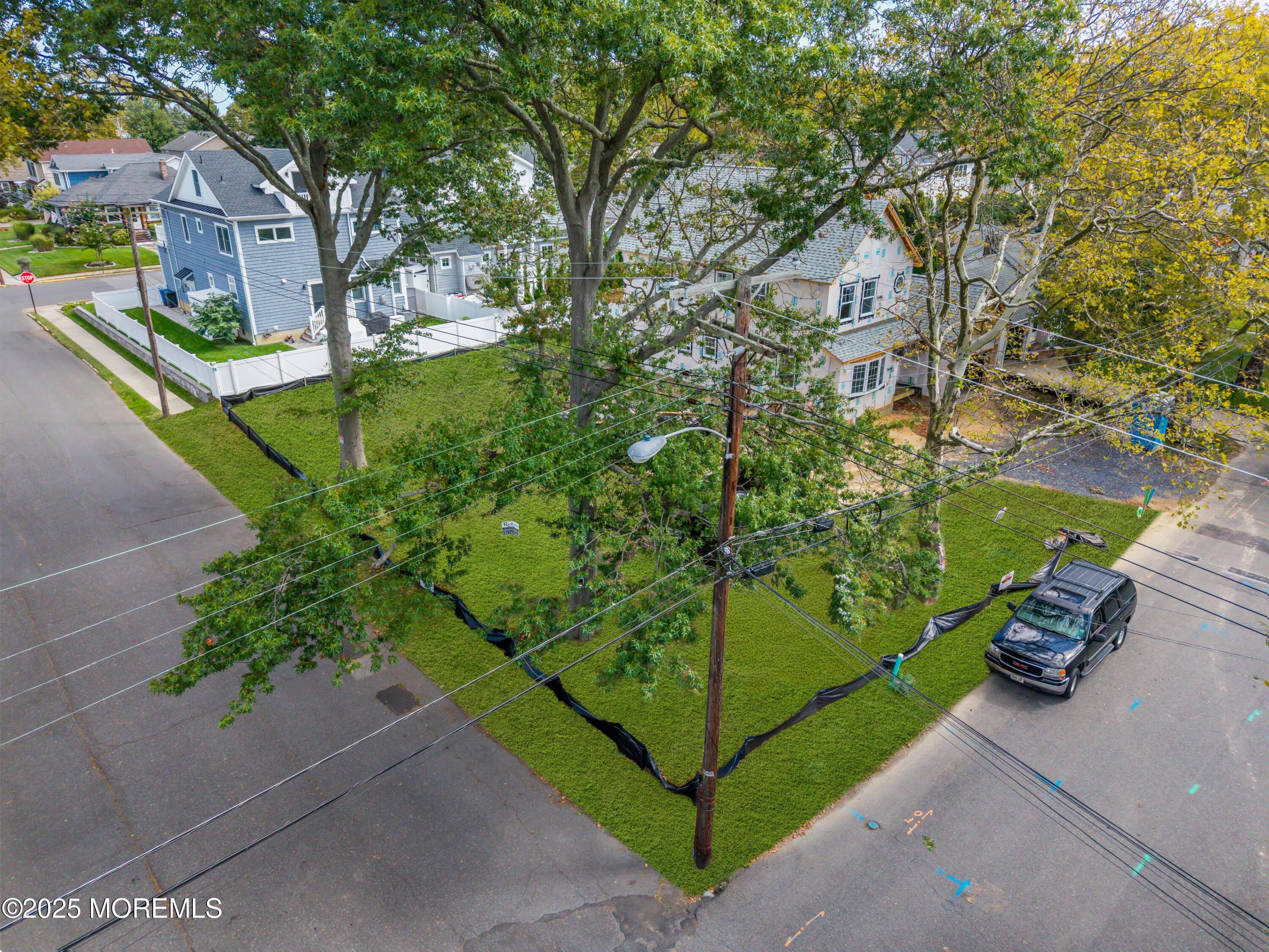 Image 3: 003_dji_20250920120527_0268_d-1_637rw_15