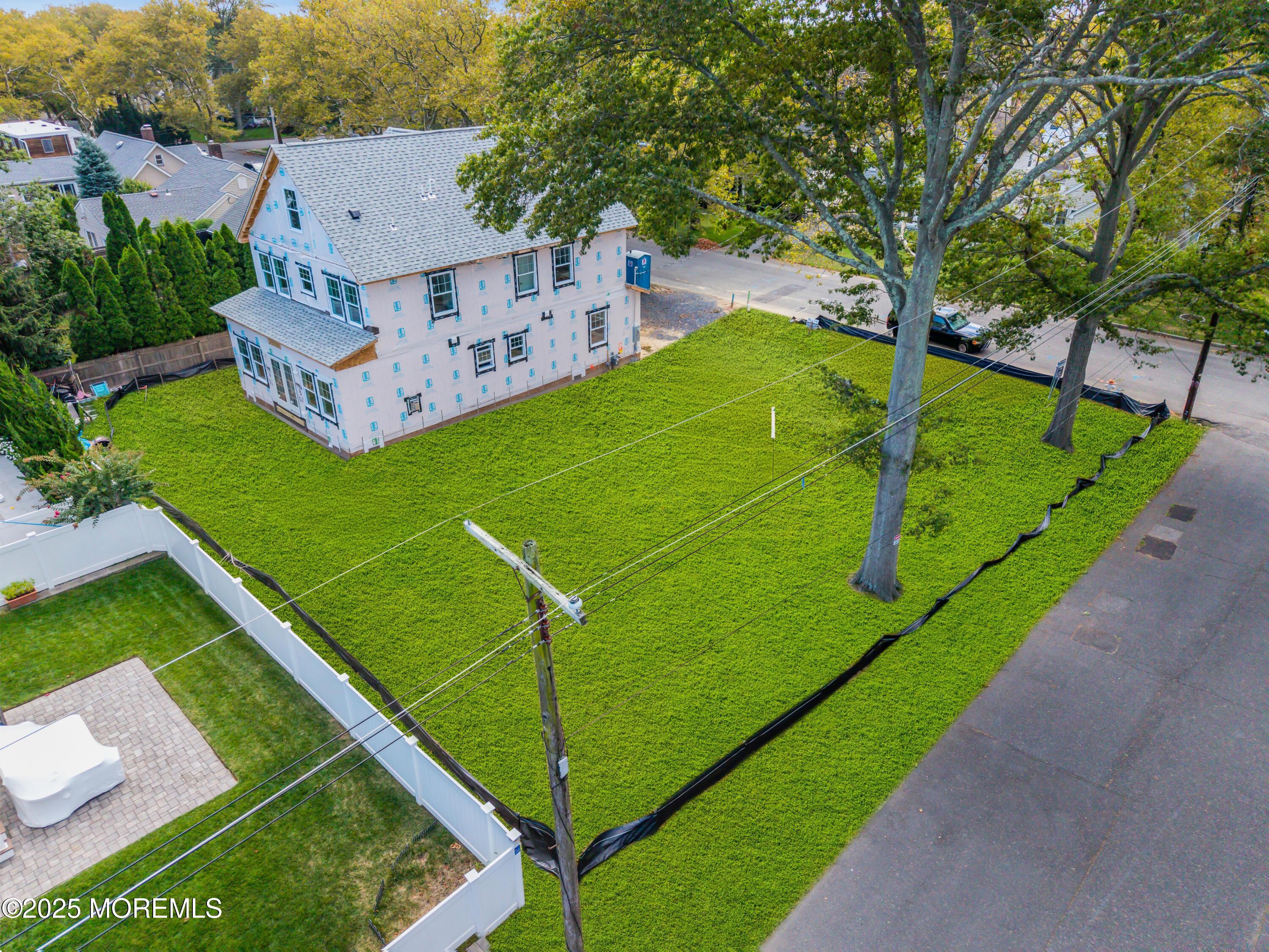 Image 4: 004_dji_20250920120559_0273_d-1_148rw_92