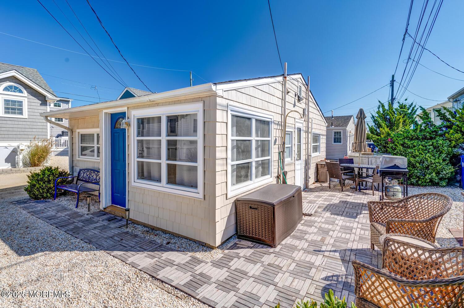 Image 4: 109 W Sandpiper Way Lavallette-large-004