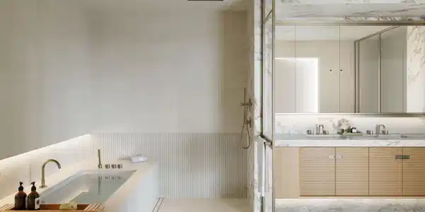 Image 4: Premium Primary Bath_Apt 703 (1)