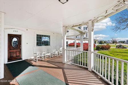 200 Monmouth Avenue Unit 19