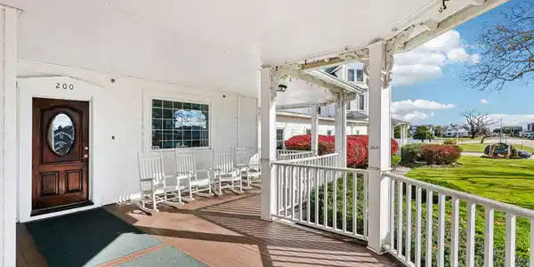 200 Monmouth Avenue Unit 19