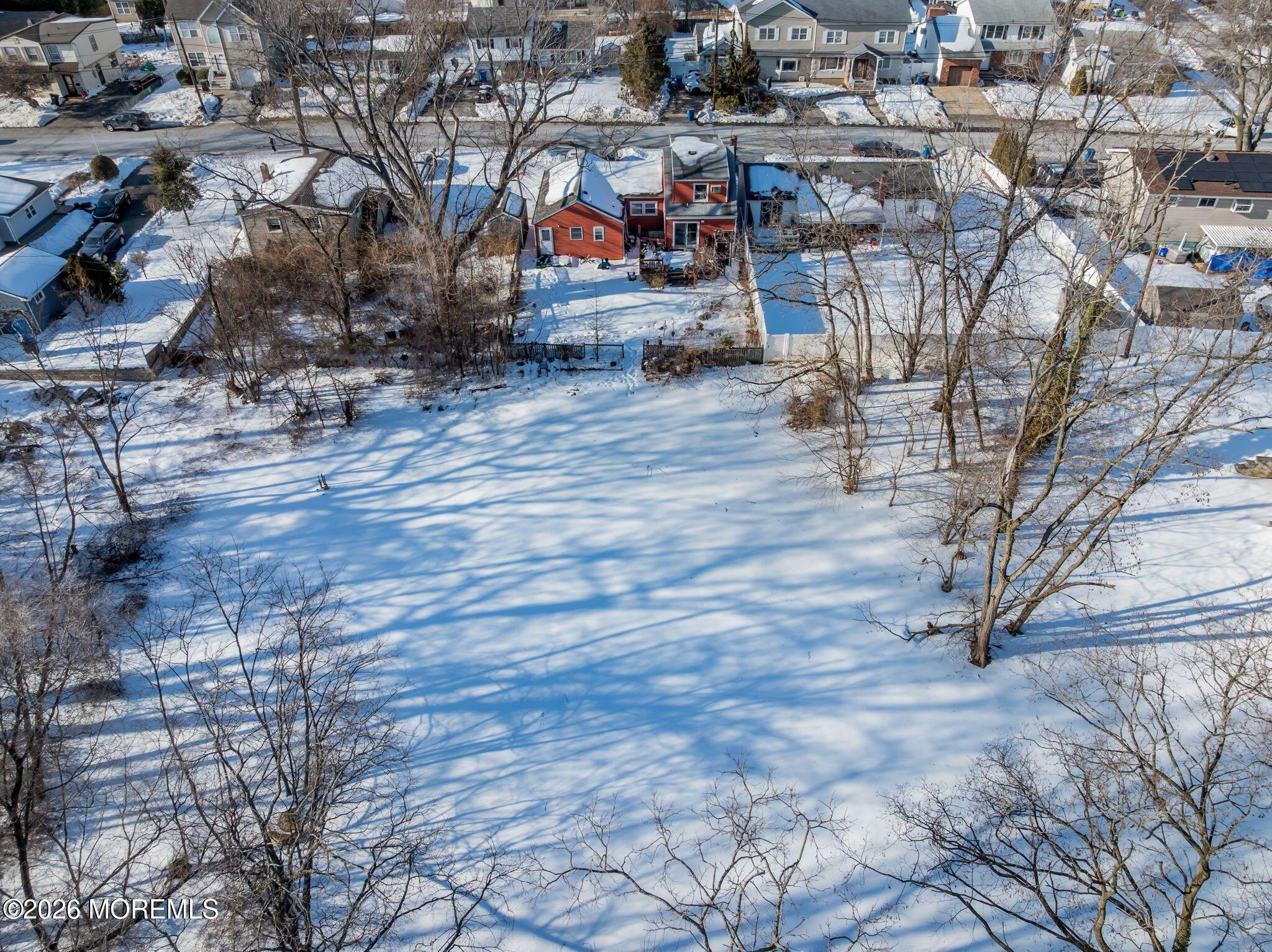 Image 3: large-019c47bf-04bf-7056-ae8a-475fe59d1a