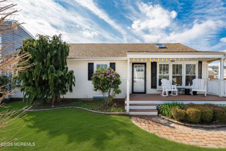 1846 Riviera Parkway