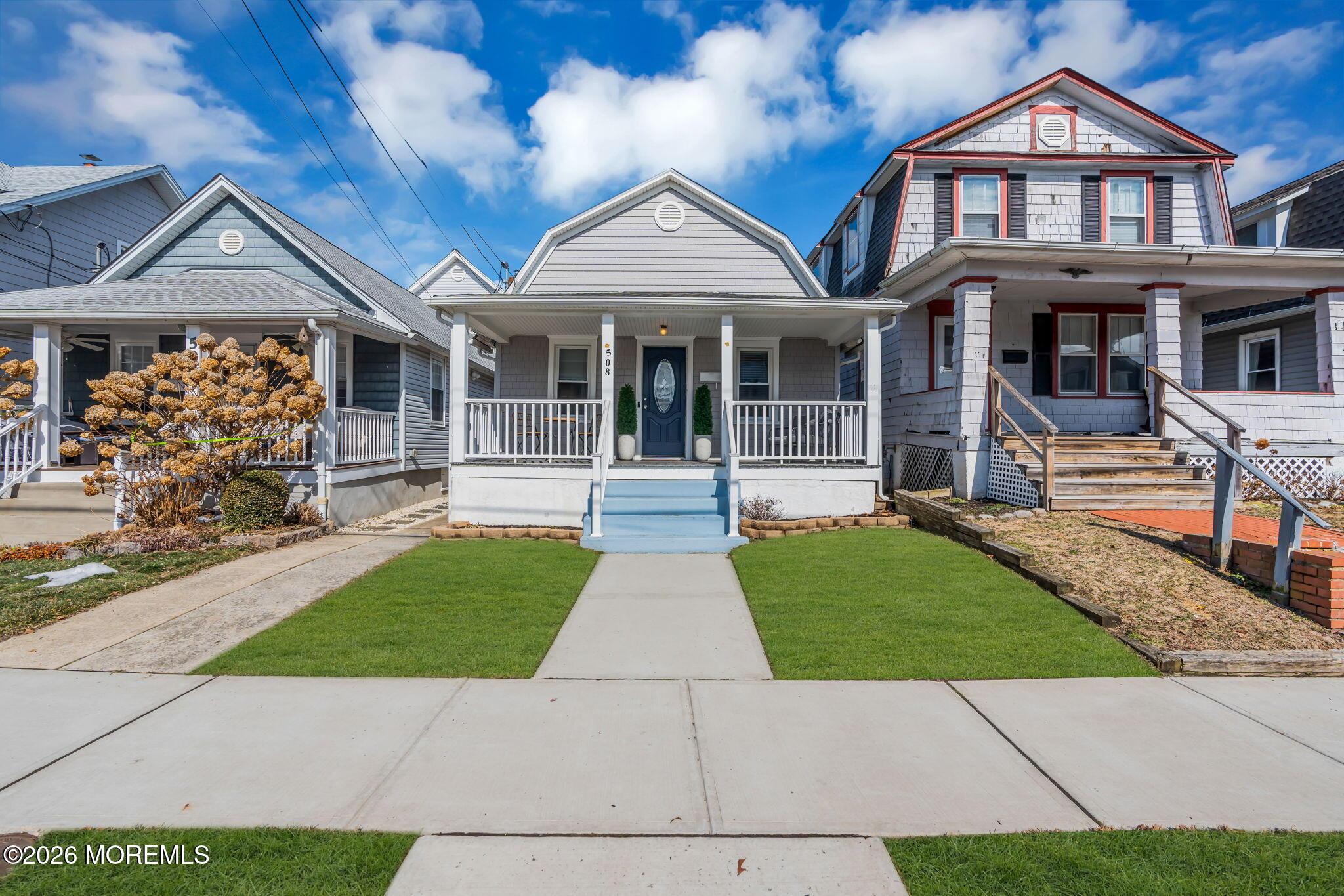 Image 2: 25-web-or-mls-DSC05517-1