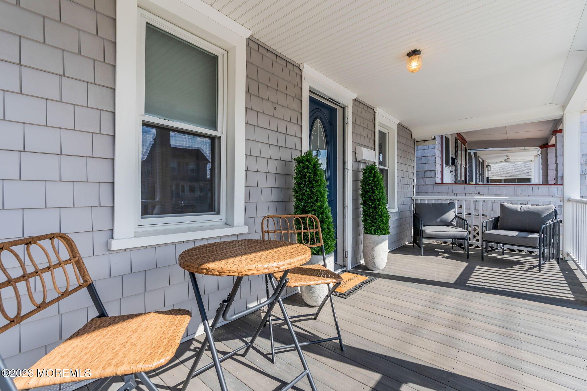 Image 4: 24-web-or-mls-DSC05507