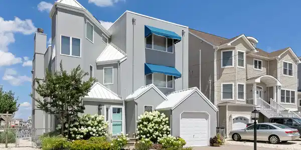 254 Harbor Court